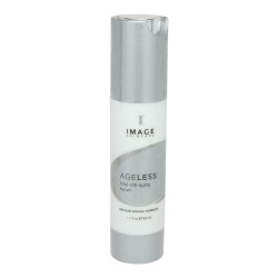 Image Skincare Ageless Total Anti-Aging Serum w/SCT 50ml